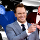 Image for article titled Is Chris Pratt a Republican? I Tortured Myself With a Decade of Internet History For the Truth